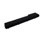 CoreParts MBXHP-BA0130 laptop spare part Battery