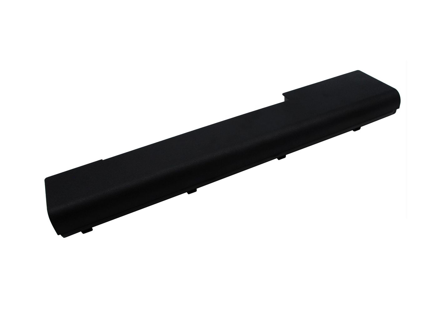 Image of CoreParts MBXHP-BA0130 notebook spare part Battery