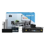 Elo Touch Solutions Huddle Kit