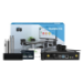 Elo Touch Solutions Huddle Kit
