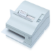 Epson TM-U950 Alámbrico Matriz de punto Impresora de recibos