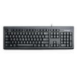 Protect KS1589-104 input device accessory Keyboard cover