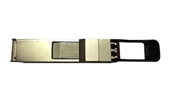 Cisco Cvr-Qsfp-Sfp10g= Network Media Converter 40000 Mbit/S