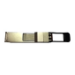 Cisco CVR-QSFP-SFP10G= network media converter 40000 Mbit/s