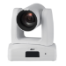 AVer PTZ330UV2 8 MP Wit 3840 x 2160 Pixels 60 fps Exmor 25,4 / 2,8 mm (1 / 2.8")