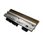 Zebra P1083320-032 transfer roll Transferrol voor printers