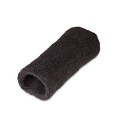 Image of Honeywell HX2531SBNDKIT barcode reader accessory