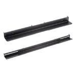 VALUE 26.99.0414 rack-toebehoren Rekrail