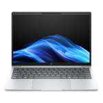 HP EliteBook 8 G1i -BQ4D6PT- Intel U7-255U / 16GB (onboard) 7500MHz / 512GB SSD / 13" WUXGA IR / W11P / 3-3-3 (Replaces A1RD6PT)