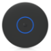 Ubiquiti U7 Pro XGS 8600 Mbit/s Black Power over Ethernet (PoE)