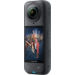 Insta360 X5 Standard Bundle