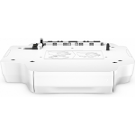 HP OfficeJet Pro 8700 250-Sheet Input Tray Multi-Purpose tray 250 sheets