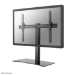 Neomounts monitor desk mount