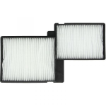 Epson ELPAF19 / V13H134A19 projector accessory Filter kit