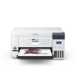 Epson SureColor SC-F100
