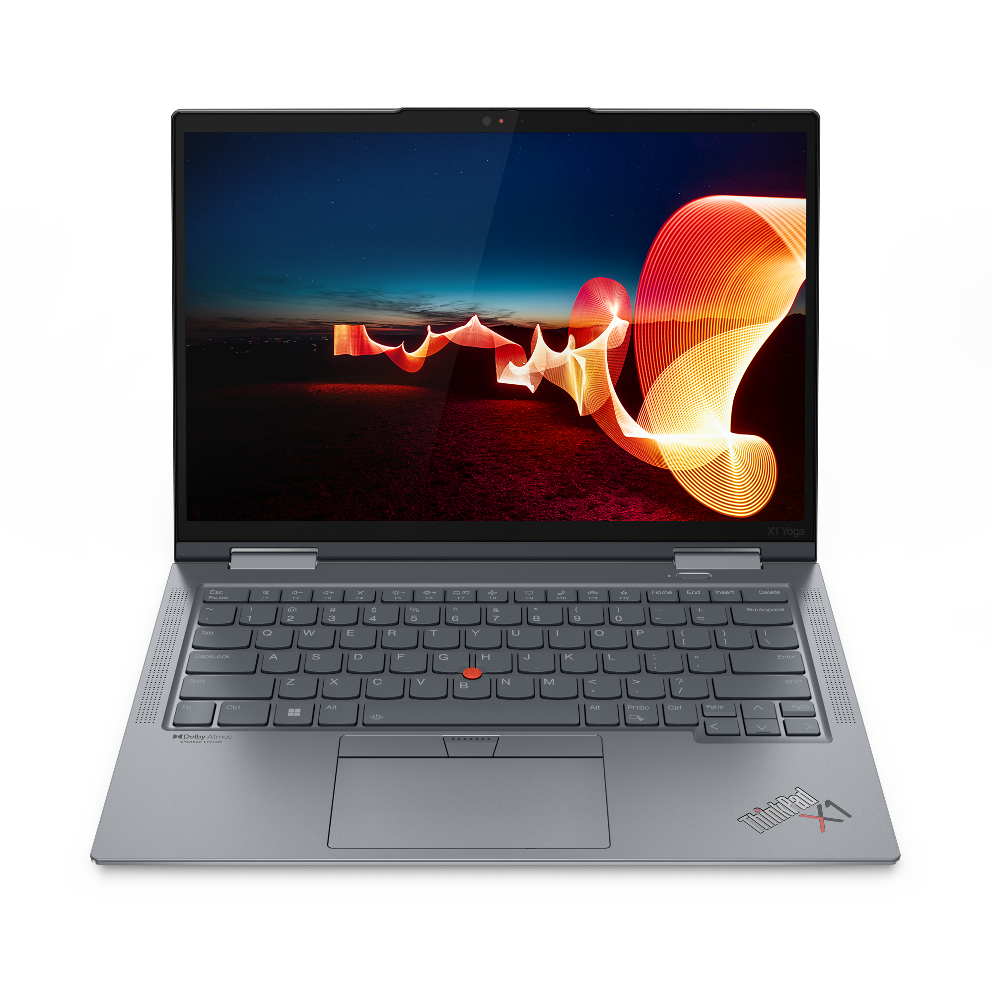 Lenovo ThinkPad X1 Yoga 14 inches Gen 7 i7-1270P 16GB 512GB 21CD0081US 2-in-1 Laptop Lenovo ThinkPad X1 Yoga 14 inches Gen 7 i7-1270P 16GB 512GB 21CD0081US 2-in-1 Laptop