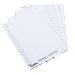 78050 - Hanging Folders -