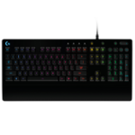 Logitech G G213 Prodigy Gaming Keyboard