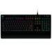 Logitech G G213 Prodigy Gaming Keyboard