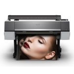 DPSB Epson SureColor SC-P9000 (44in) Printer - 10 Colour