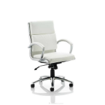 EX000012 - Office & Computer Chairs -