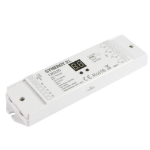 Synergy 21 S21-LED-SR000046 smart home light controller Wired White