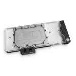 EK Water Blocks 3831109862582 computer cooling system part/accessory Backplate
