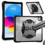JLC iPad 10th 10.9 (2022) / iPad 11th 11” (2025) Prodigy With Screen with VESA 75x75mm Holes