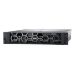 DELL PowerEdge R7515 server 480 GB Rack (2U) AMD EPYC 7302P 3 GHz 16 GB DDR4-SDRAM 750 W