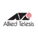 Allied Telesis AT-FL-IE3-OF13-5YR software license/upgrade English