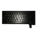 Lenovo Keyboard (GERMAN) 00UR249, Keyboard, German, Lenovo, ThinkPad P40 Yoga - Approx 1-3 working day lead