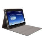 Kensington Universele Hoes voor 9"- 10” Tablets - Rood