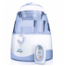 Humidifiers
