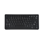 TG3 Electronics CK82S keyboard USB Black