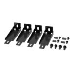 APC NSAC2604 rack accessory Bracket