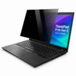 JLC ThinkPad P14S Gen 5 Privacy Screen Protector 14.5 inches