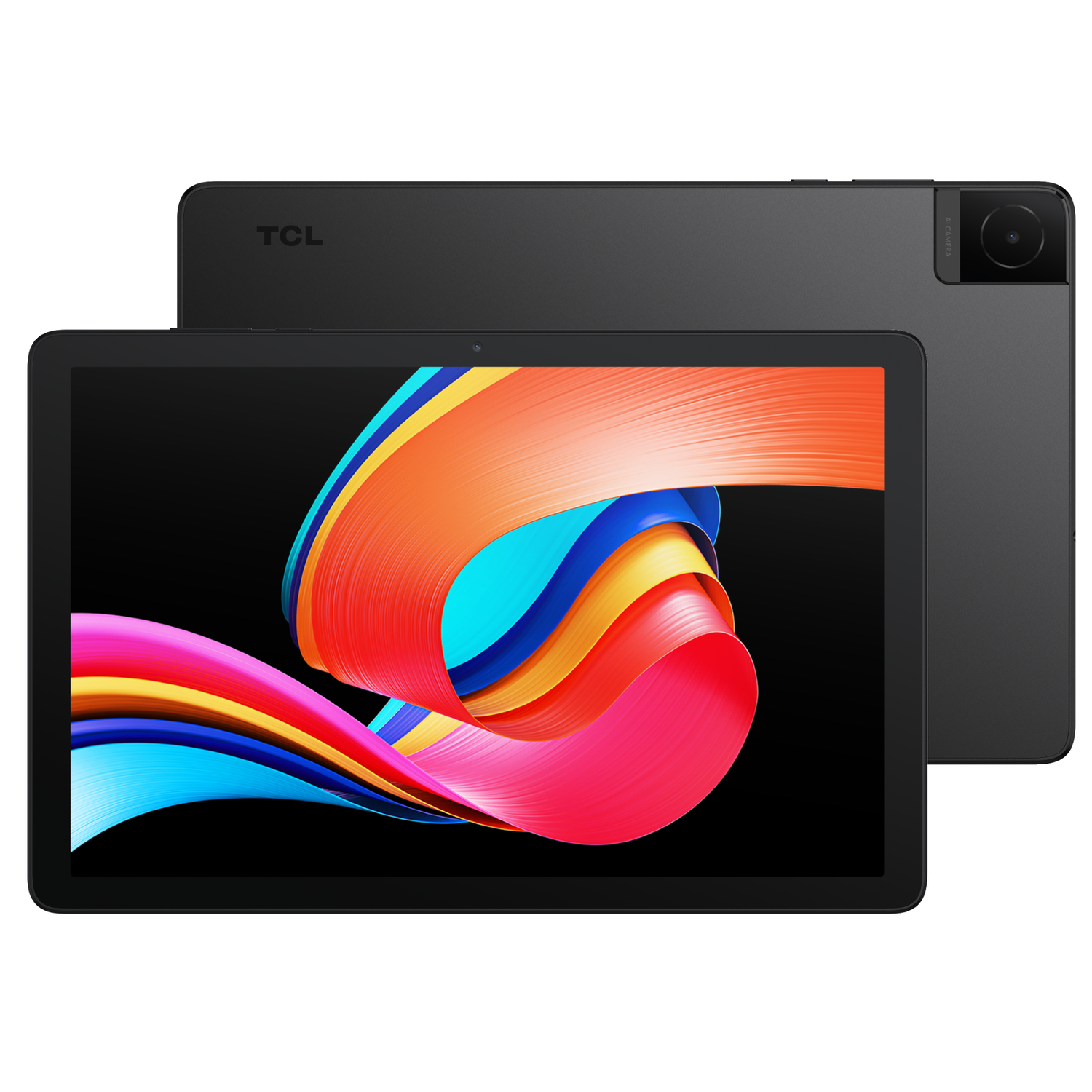 TCL TAB 10L GEN 2 TABLET