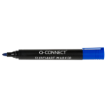 Q-CONNECT KF15393 marker