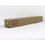Data Direct Sharp MX51GTC MX4112 5112 Toner Cyan Remanufactured
