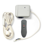 Da-Lite Easy Install afstandsbediening