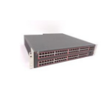 Avaya ERS 59100GTS-PWR+ Managed L2/L3 Gigabit Ethernet (10/100/1000) Power over Ethernet (PoE) Grey