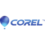 Corel DRAW Technical Suite Enterprise 5-50 User 1Y ML WIN LIZ+MNT 1 license(s)