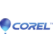Corel DRAW Technical Suite Enterprise 5-50 User 1Y ML WIN LIZ+MNT 1 license(s)