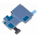 Samsung GH59-13076A mobiele telefoon onderdeel