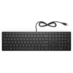 HP Pavilion 300 Wired Keyboard