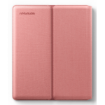 reMarkable Sleeve Folio 10.3" Sleeve case Pink