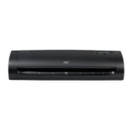 GBC Fusion 1100L A3 Laminator