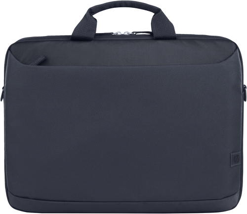 HP HP EVDAY16 ODYSSEY GRAY BRIEFCASE