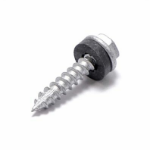 4Cabling 040.030.0046 screw/bolt