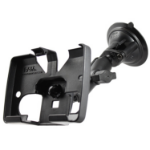 RAM Mounts Twist-Lock Suction Cup Mount for Garmin nuvi 5000